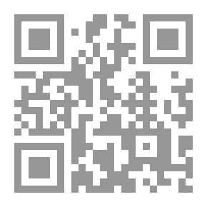 Qr Code يهود المغرب تاريخهم وعلاقتهم بالحركة الصهيونية د أحمد الشحات هيكل