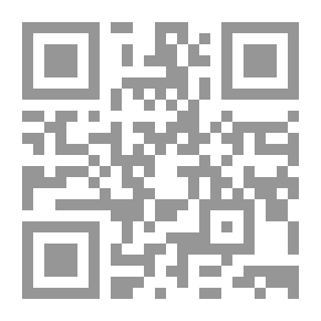 Qr Code Gelandet : Ein Dramtisches Gedicht, 1916-1917