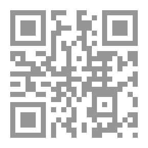 Qr Code اضطراب