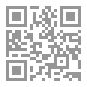 Qr Code التراث المعماري الإسلامي في مصر