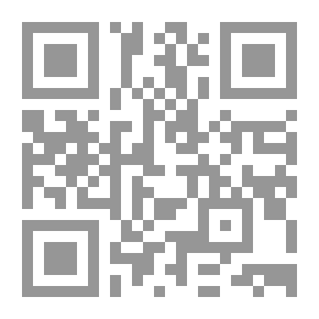 Qr Code Opening Of The Ottoman Conquests