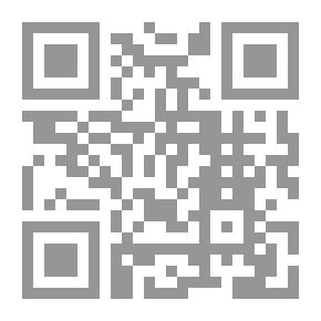 Qr Code الاكتشاف العظيم بتوفيق رب العالمين كيف تنجب ذكراً أو أنثى