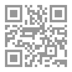 Qr Code معجم الطلاب (عربي/عربي)