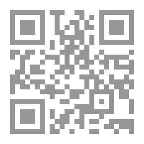Qr Code Eternal Life