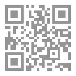 Qr Code Вся la vie