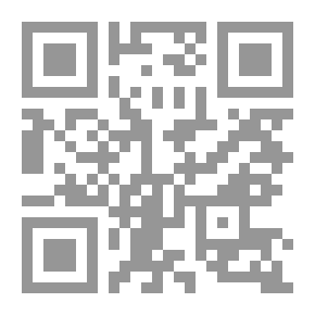 Qr Code العولمة والديمقراطية والإرهاب إيريك هوبزباوم