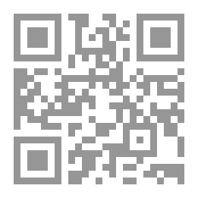 Qr Code The Eagle