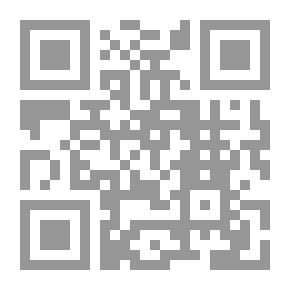 Qr Code فلورا مصر `حجم أربعة`