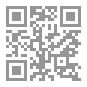 Qr Code Illegal Immigration According To Reality - Law - International Charters And Protocols