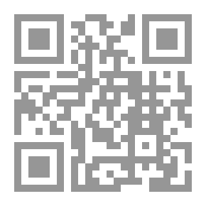 Qr Code مساعد الكاتب قسمين