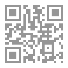 Qr Code Topographie Von Athen