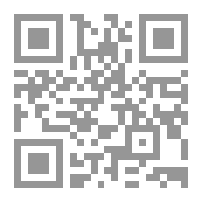 Qr Code Teaching And Learning Theories