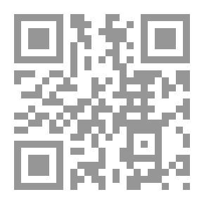 Qr Code Punch ، أو London Charivari ، المجلد الأول ، 2 أكتوبر ، 1841
