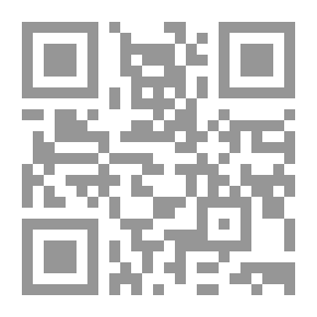 Qr Code Sociology (concepts - Topics - Studies)