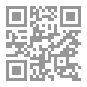 Qr Code نوارس الندم