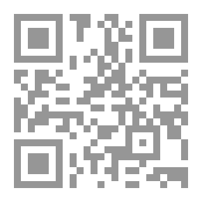 Qr Code The Wonder Of Numerical Miracles