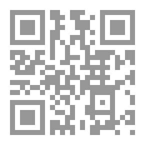 Qr Code Left Half Harmon