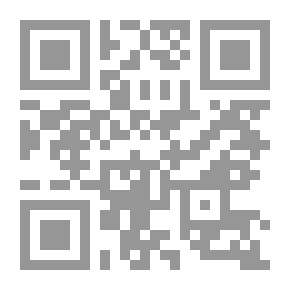 Qr Code بطاقات على الطاولة: لغز هرقل بوارو (ألغاز هرقل بوارو)