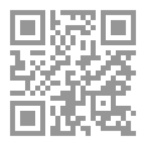 Qr Code أوضاع العالم 2014