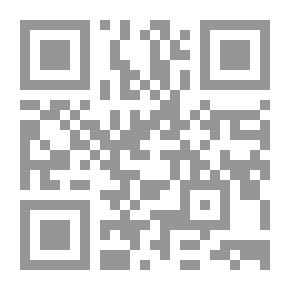 Qr Code تميليسا الصغيرة