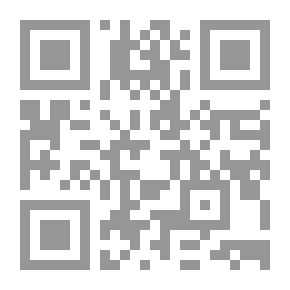 Qr Code وساس وهلاوس