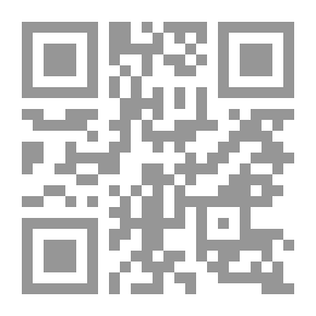 Qr Code تذكرة