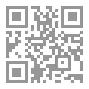 Qr Code Games Stories