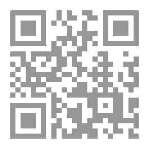 Qr Code Sufi Literature In Egypt: Ibn Al-Sabbagh Al-Qussi (Literary Studies Library; 61)