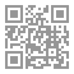 Qr Code Hallaj