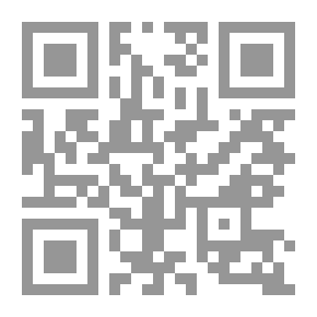 Qr Code لماذا تفضل الفتيات اللون الوردى ؟