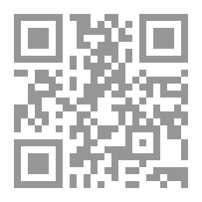 Qr Code The Kingdom Of Great Novelists