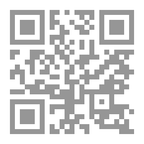Qr Code Physical Pollution And Psychological Pollution