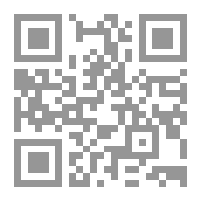 Qr Code القرحة وعسر الهضم