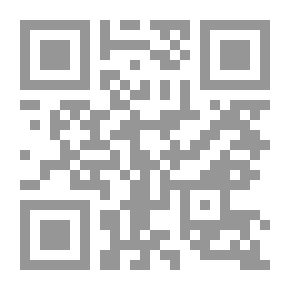 Qr Code Cartas de viaje