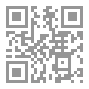 Qr Code أصوات ريفية ، ودراسات أخرى في الأدب والتاريخ الطبيعي