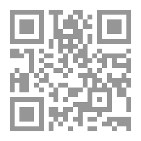 Qr Code Civil Engineering