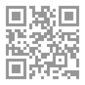 Qr Code موسوعة الفكاهة والضحك