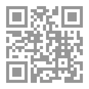 Qr Code الإستشراق في التأريخ الإشكاليات الدوافع التوجهات الإهتمامات لـ الدكتور عبد الجبار ناجي