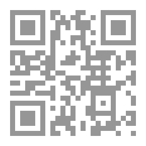 Qr Code Johnny Longbow