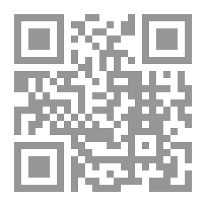 Qr Code جريدة كليفلاند الطبية ، المجلد. 1 ، العدد 3 ، يناير 1886
