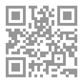 Qr Code العروة الوثقى ع 15