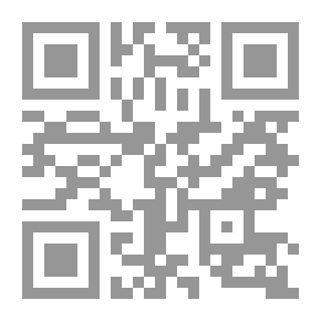 Qr Code Consumer Protection