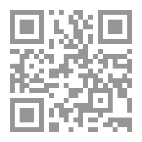 Qr Code هو تقريباً .. متأكد!