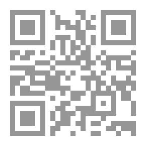 Qr Code بن جونسون