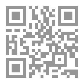 Qr Code 10 حماقات يرتكبها المتزوجون فتفسد حياتهم