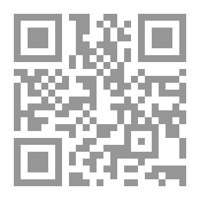 Qr Code أسس علم النفس الطبيعي وغير الطبيعي
