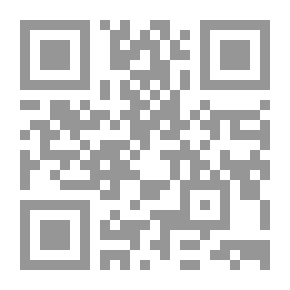 Qr Code على متن 