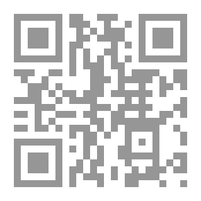 Qr Code The Flying Stingaree: A Rick Brant Science-Adventure Story