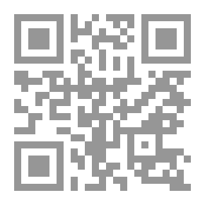 Qr Code عاصفة في قلب - 374