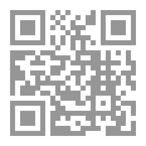 Qr Code مشروبات الكوكتيل